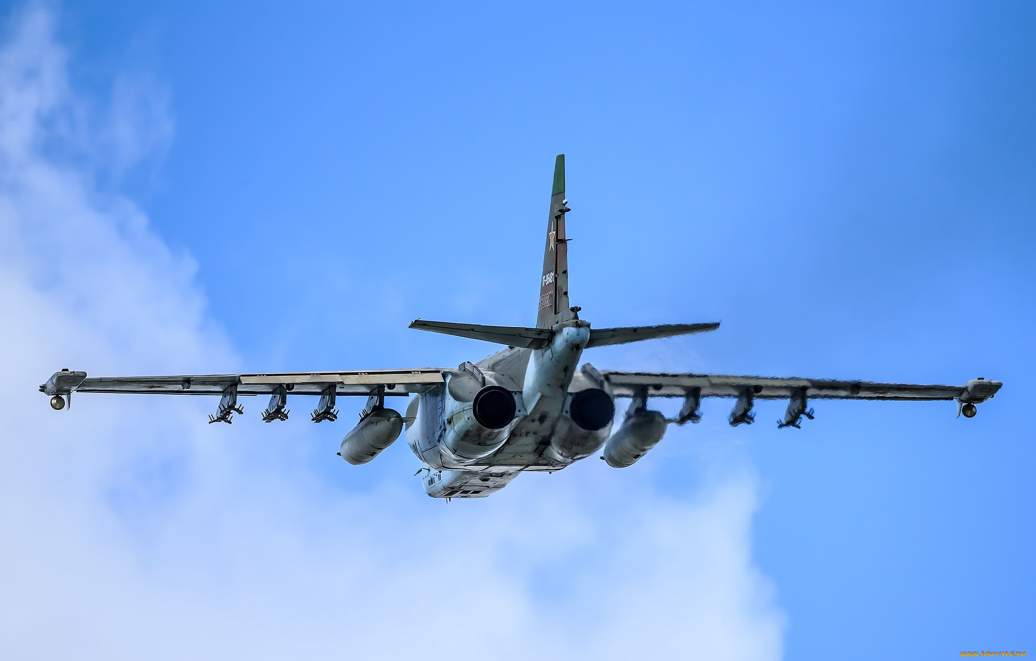 su-25sm, ,  , 